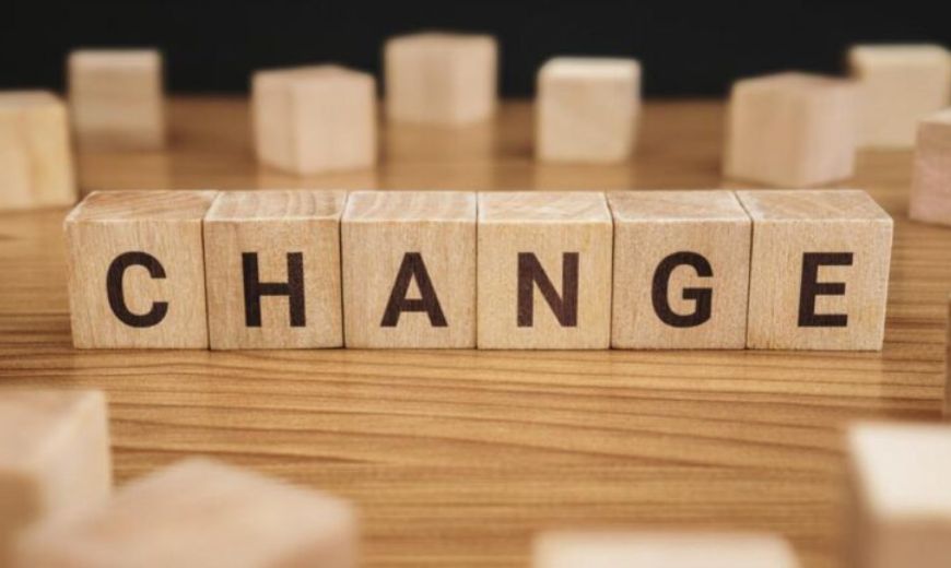 How to take your career development into your own hands - MSPIRE ...